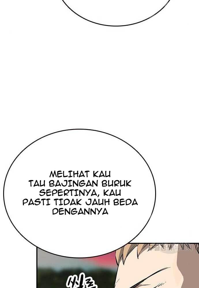Halaman 111