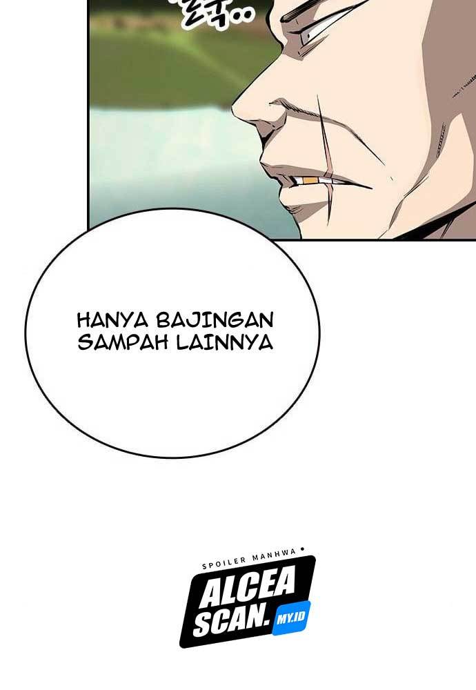 Halaman 112