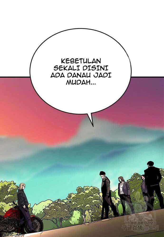 Halaman 113