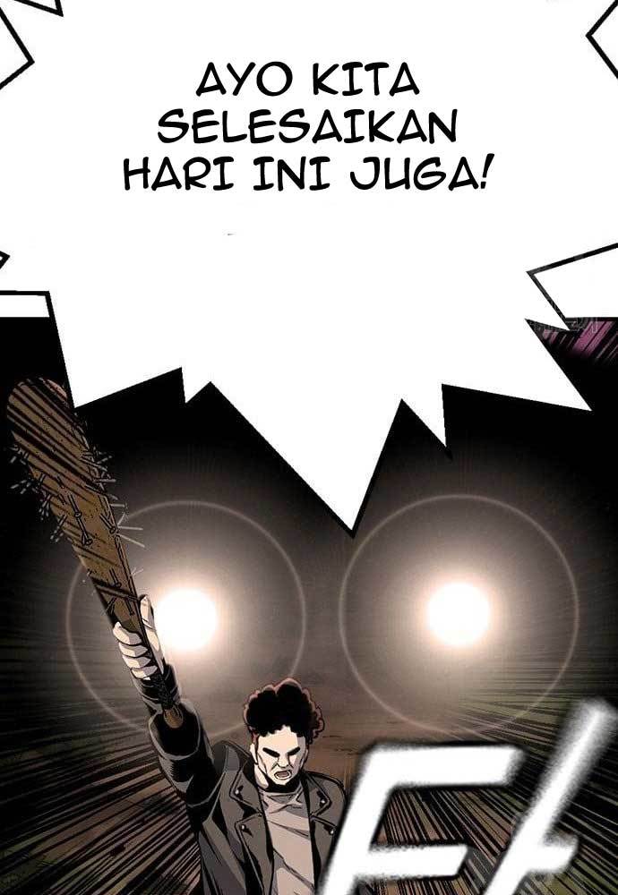 Halaman 115