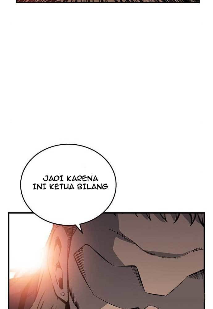 Halaman 120