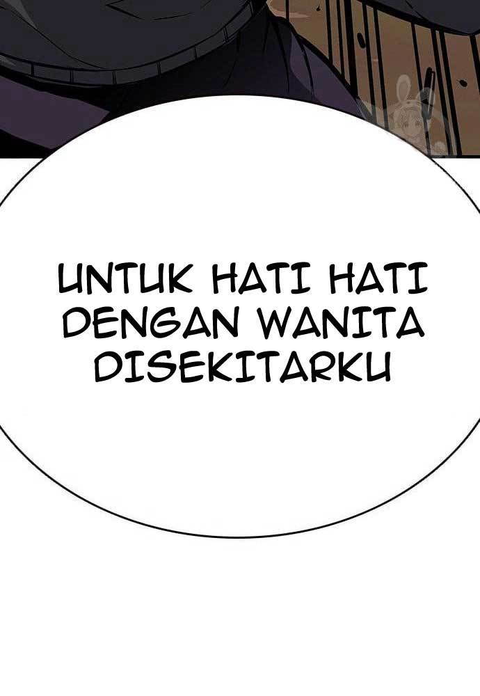 Halaman 127