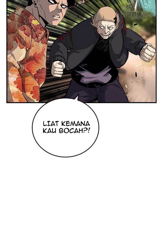 Halaman 130
