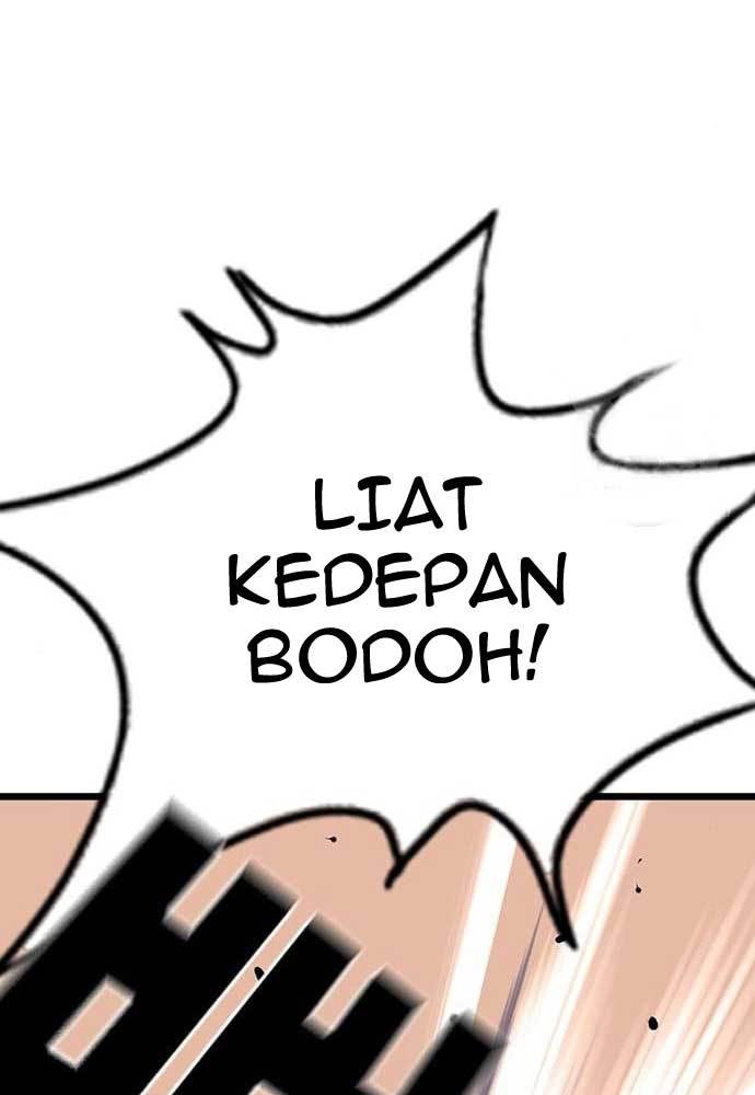 Halaman 131