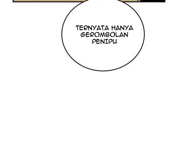 Halaman 150