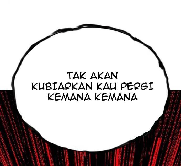 Halaman 151