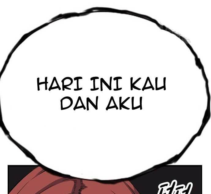 Halaman 155