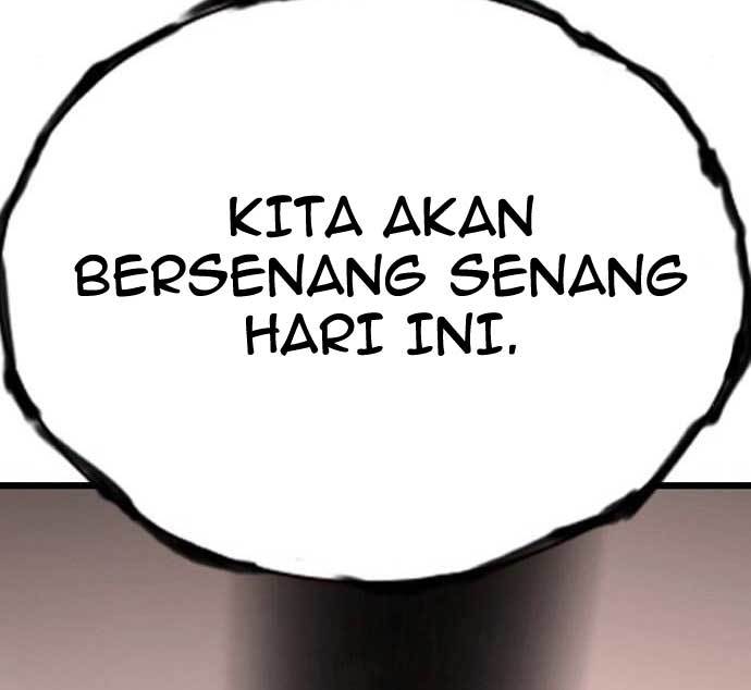 Halaman 158