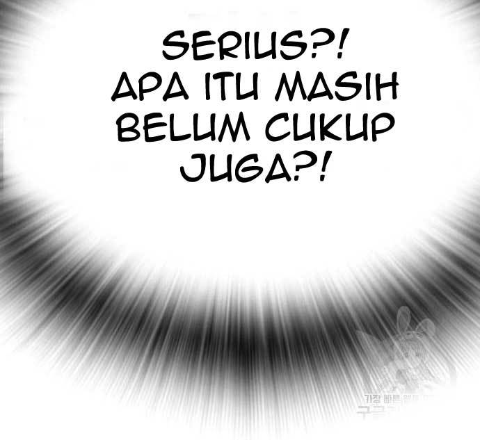 Halaman 162