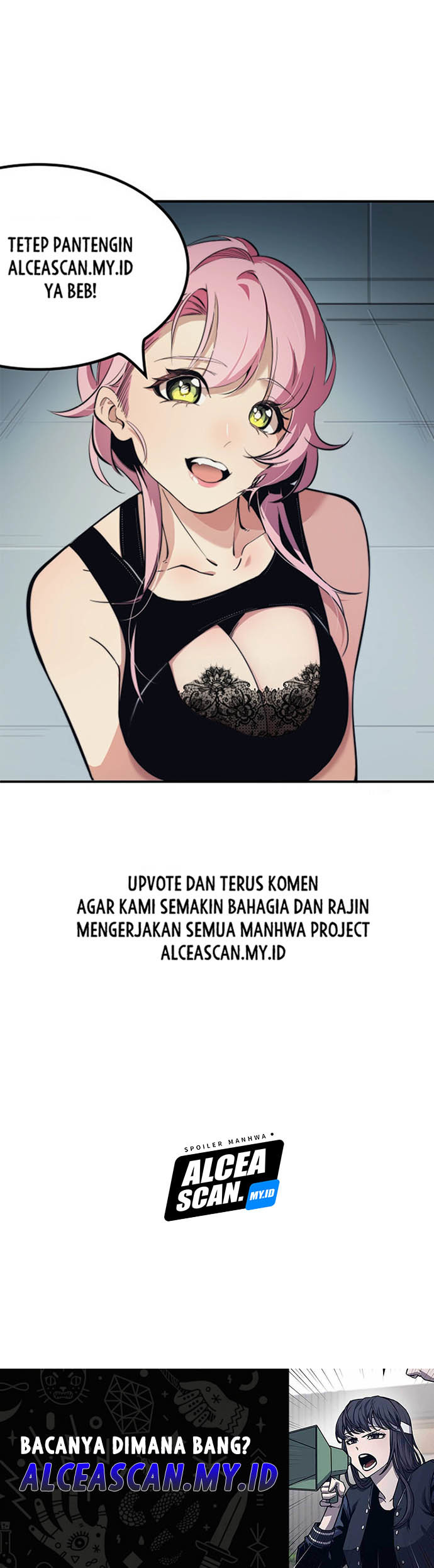 Halaman 163