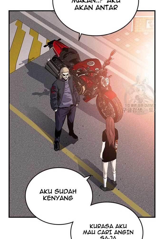 Halaman 40