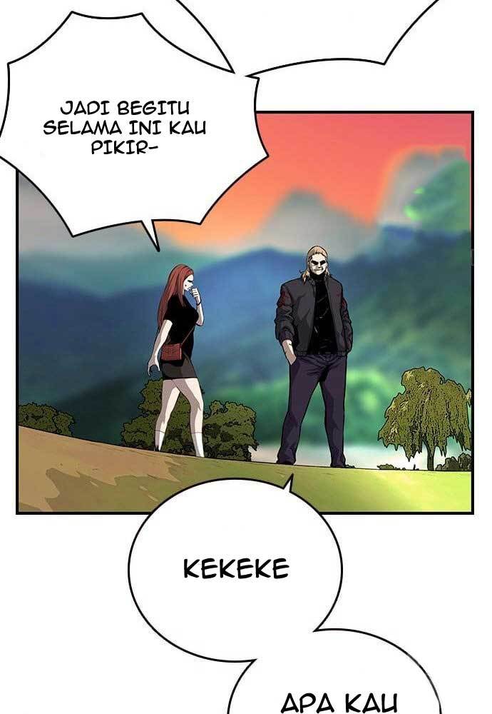 Halaman 52