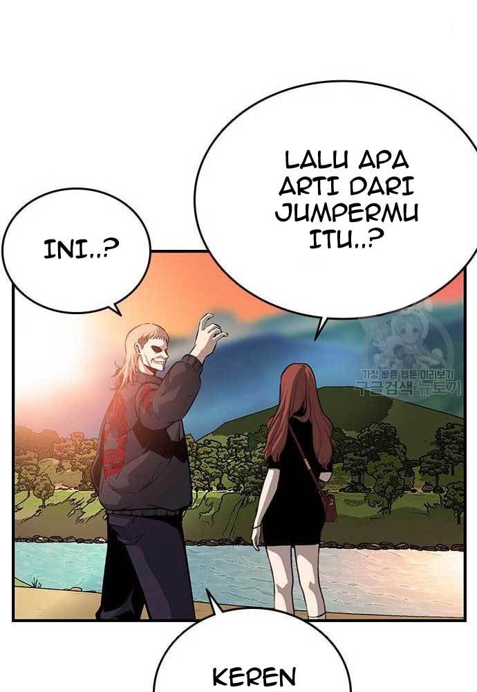 Halaman 56