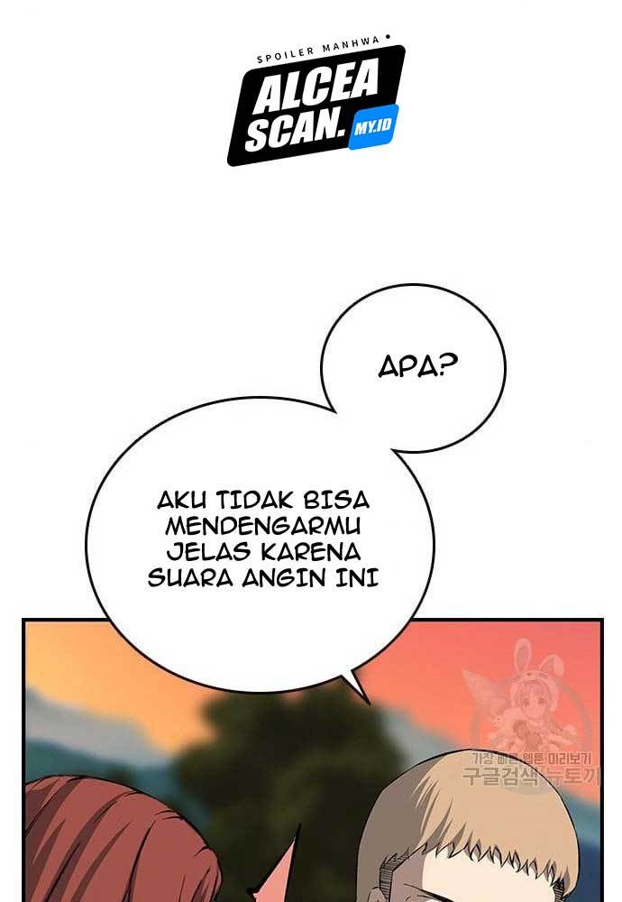Halaman 76