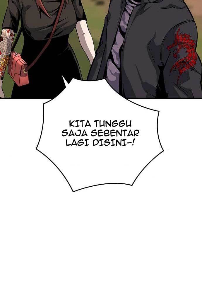 Halaman 79