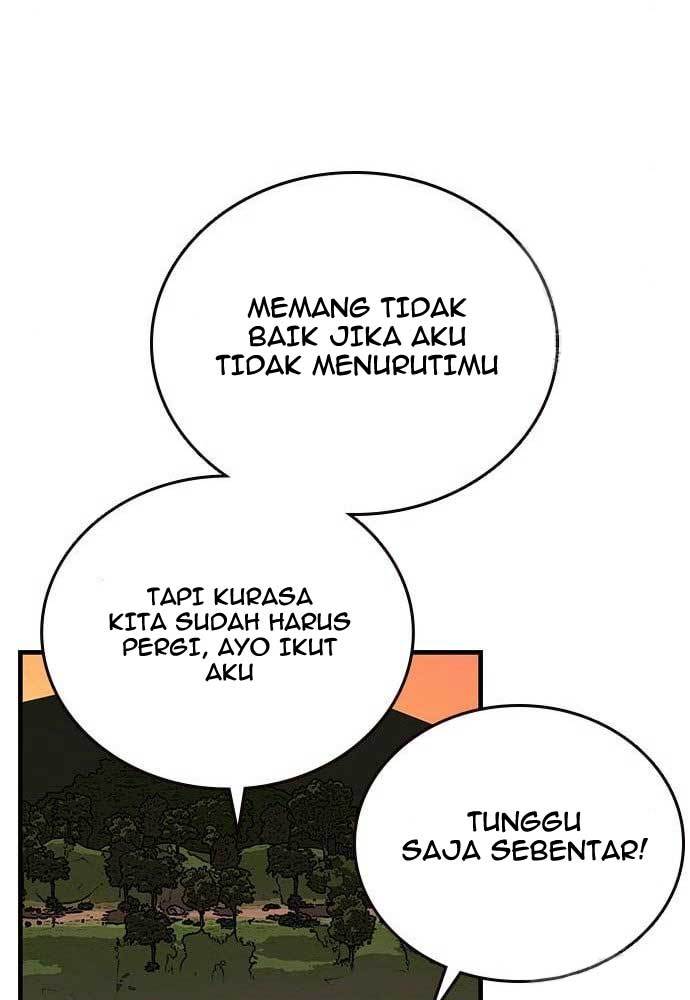 Halaman 80