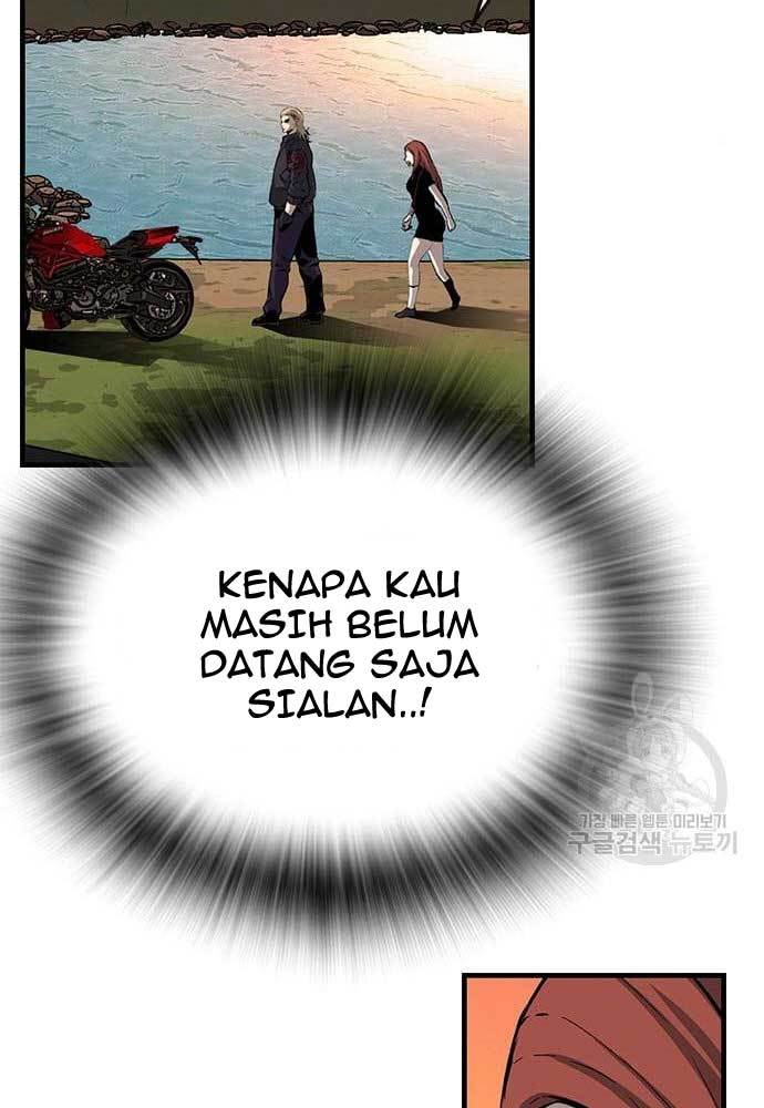 Halaman 81