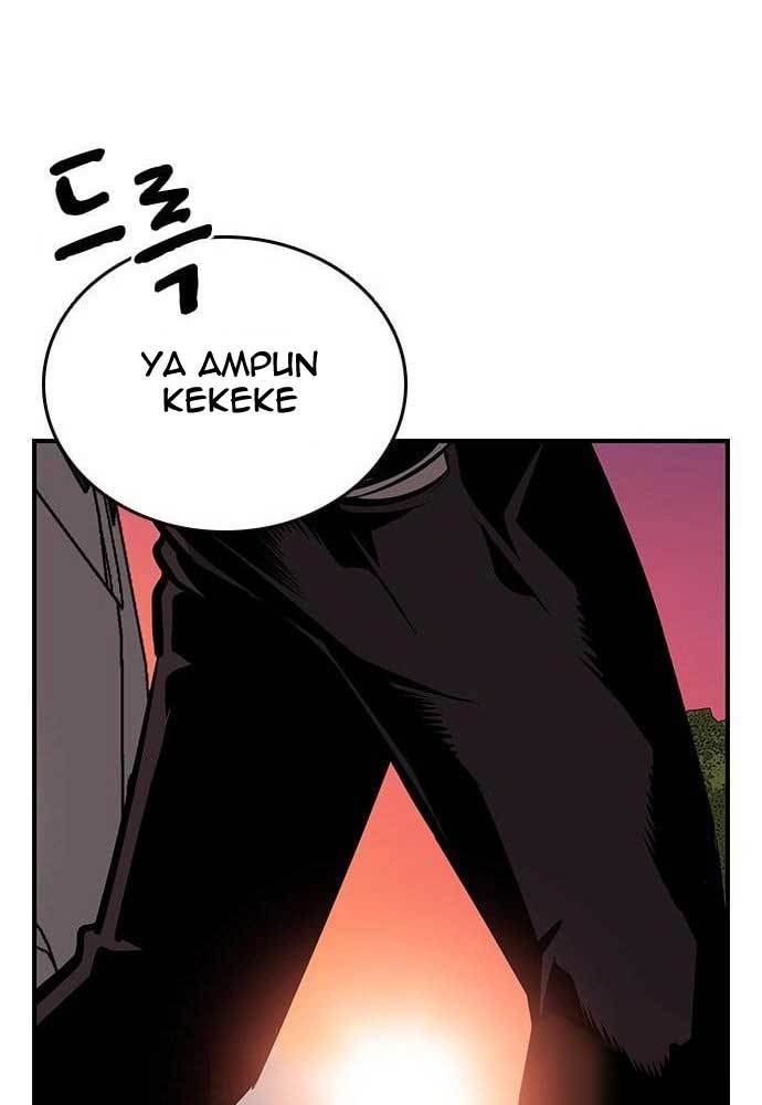 Halaman 87