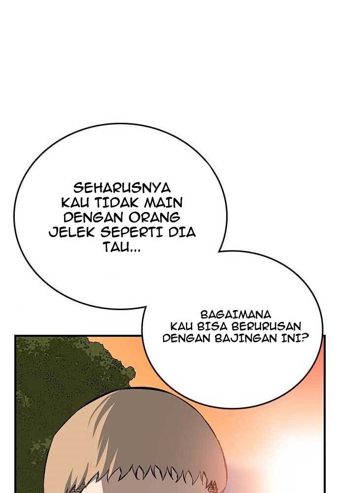 Halaman 89