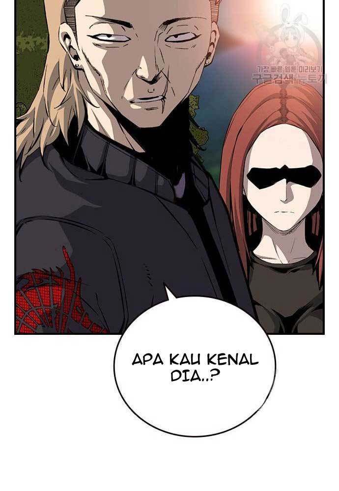 Halaman 90