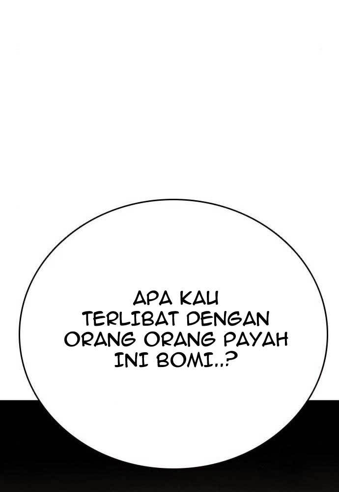 Halaman 94