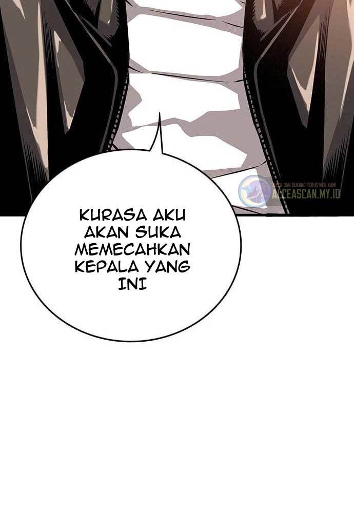 Halaman 96