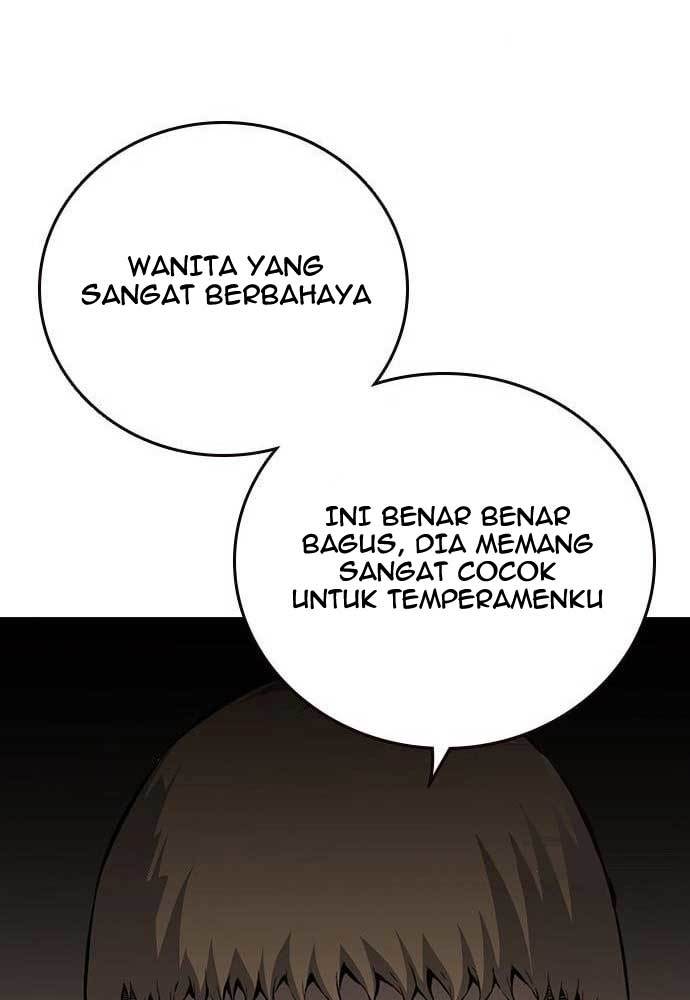 Halaman 97