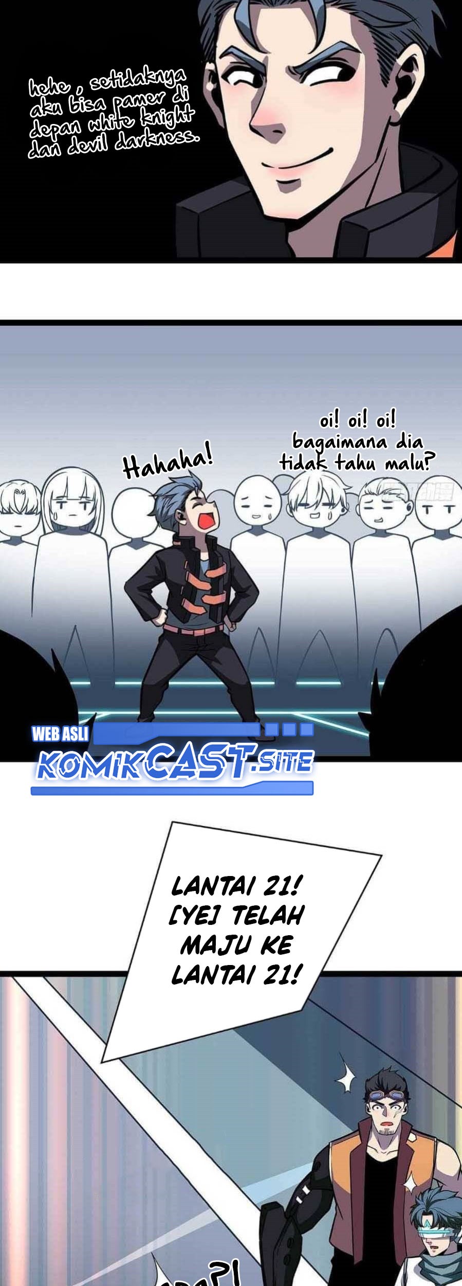 Halaman 20