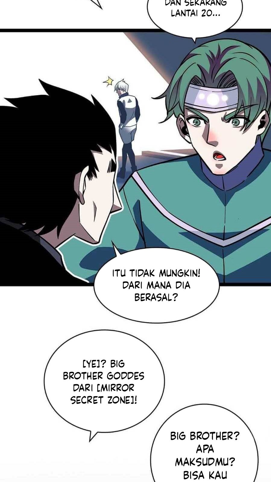 Halaman 15