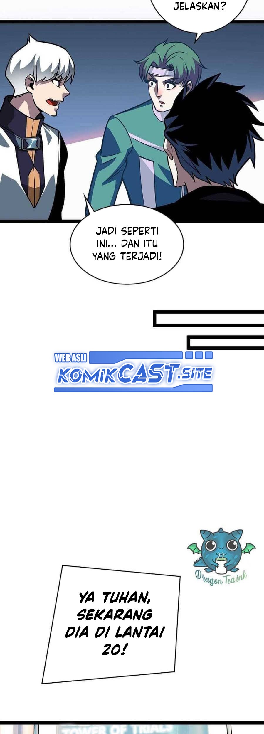 Halaman 16