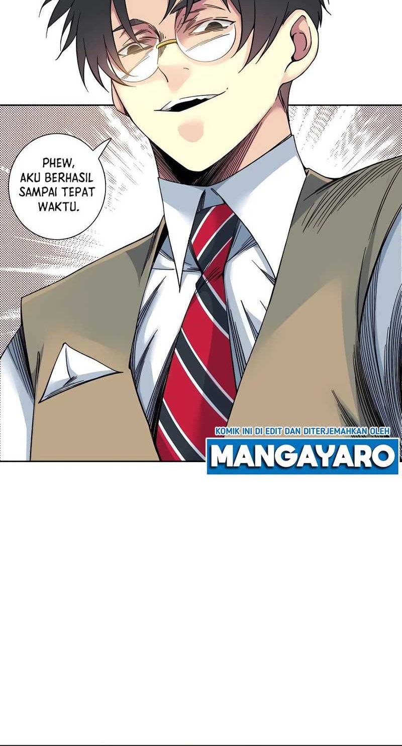 Halaman 43