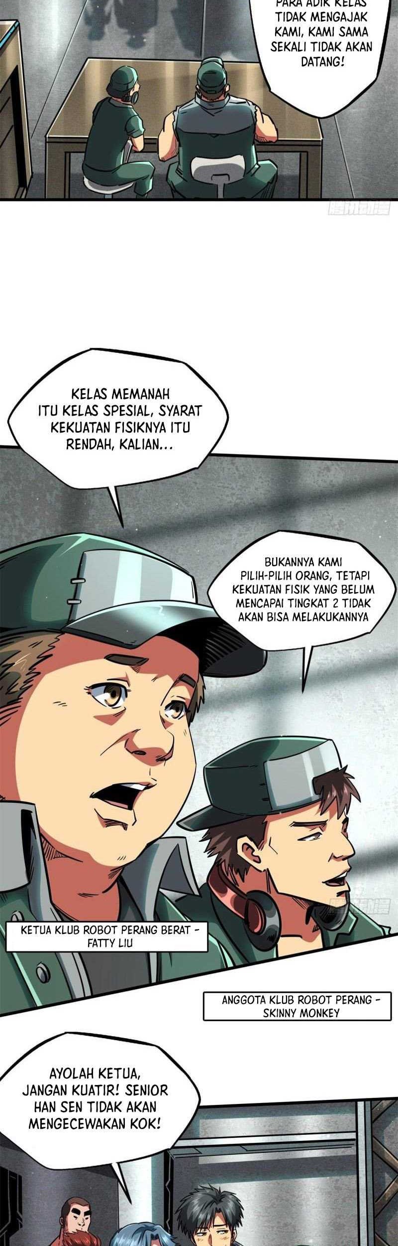 Halaman 58