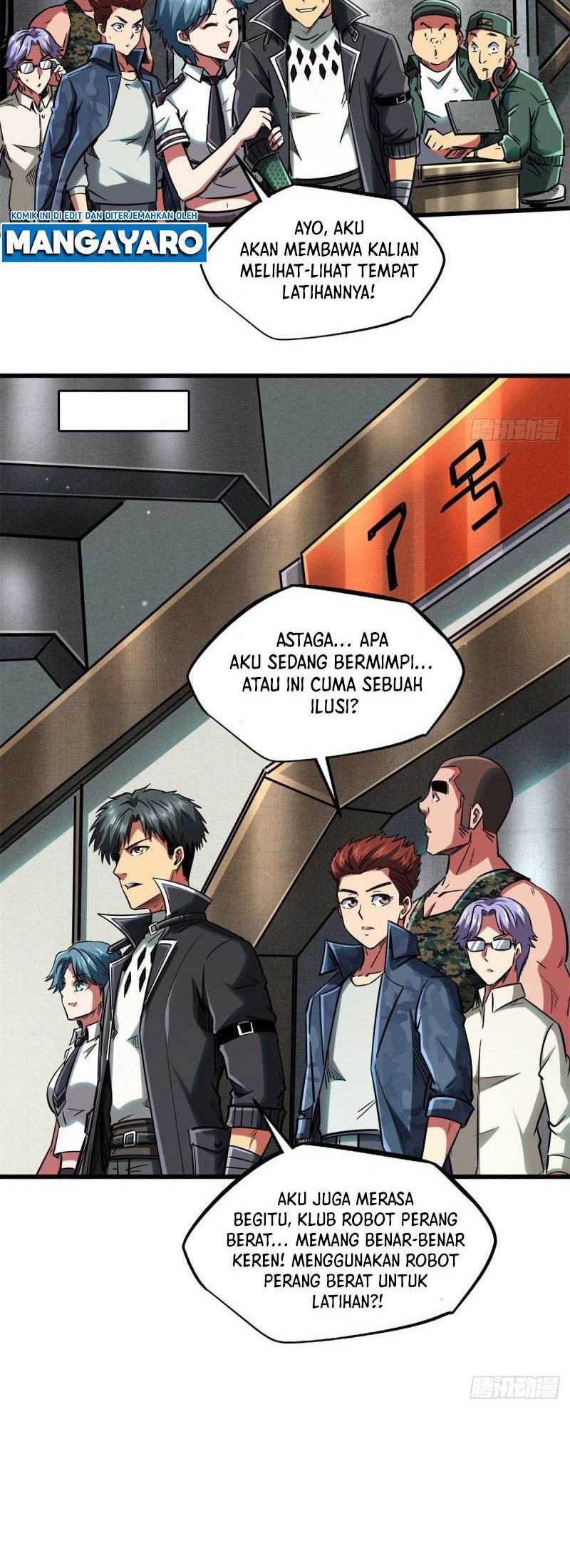 Halaman 59