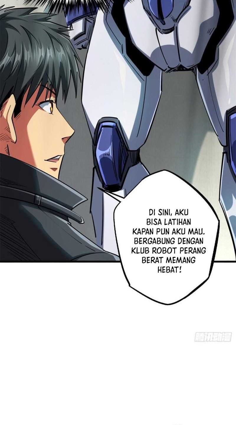 Halaman 63