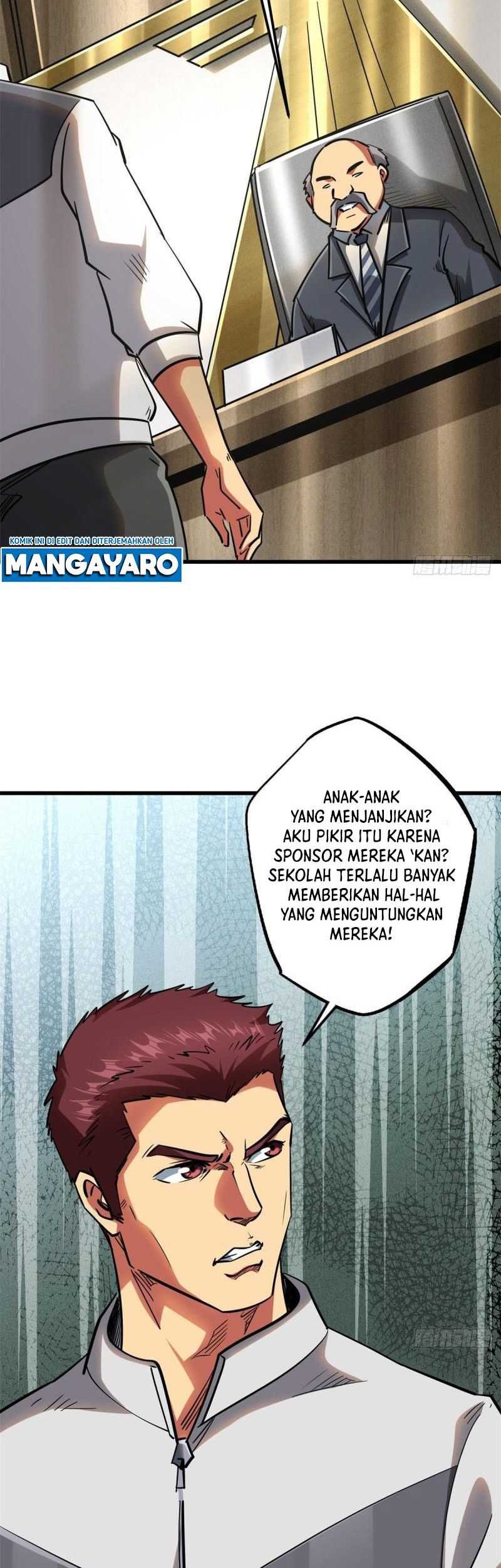 Halaman 65