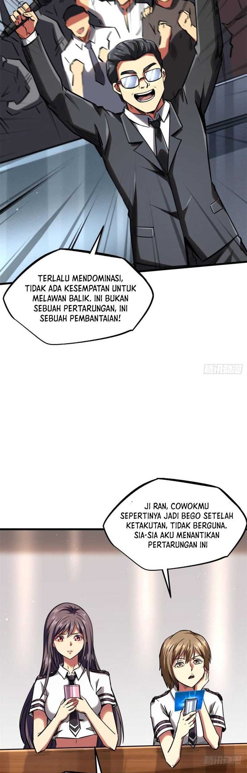 Halaman 75