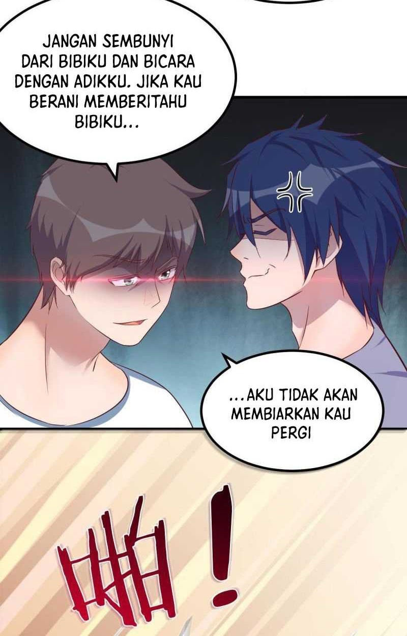 Halaman 26