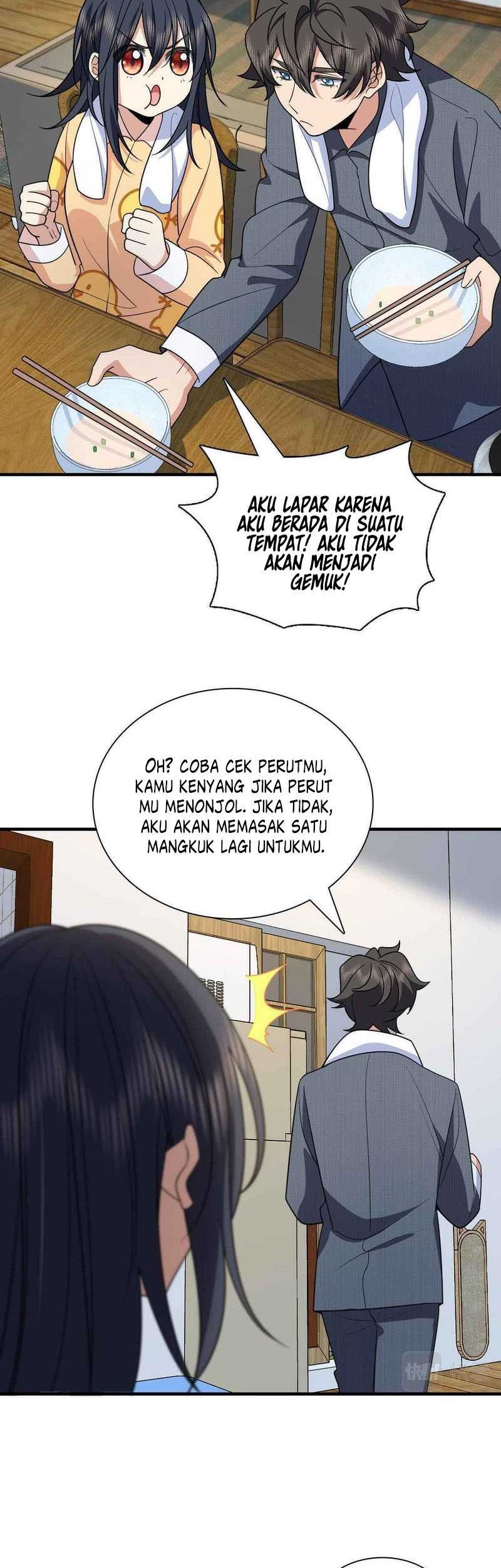Halaman 52