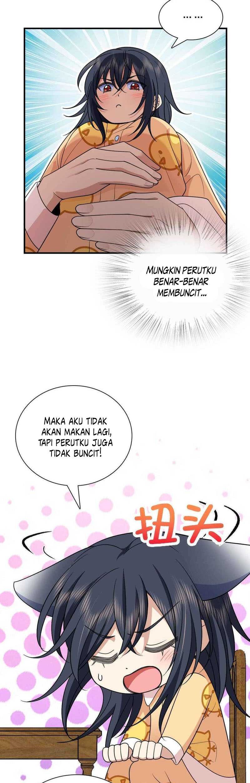 Halaman 53