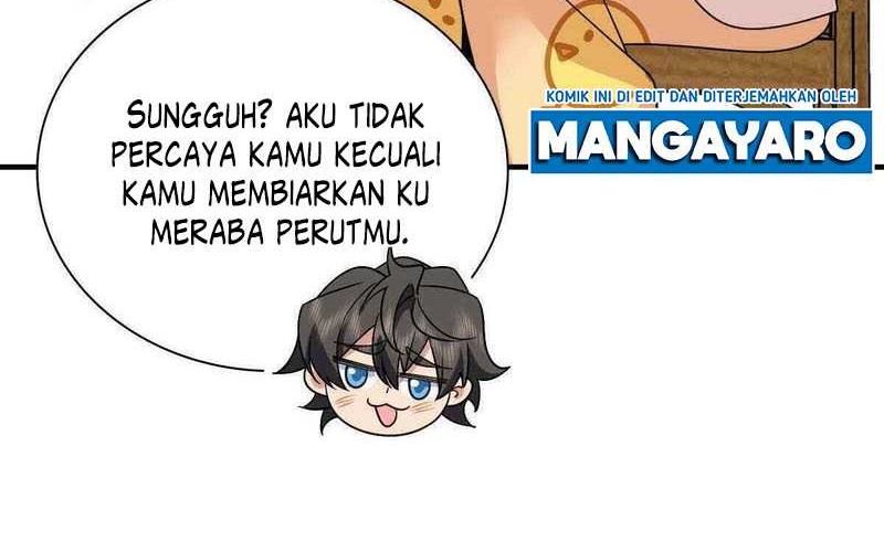 Halaman 54