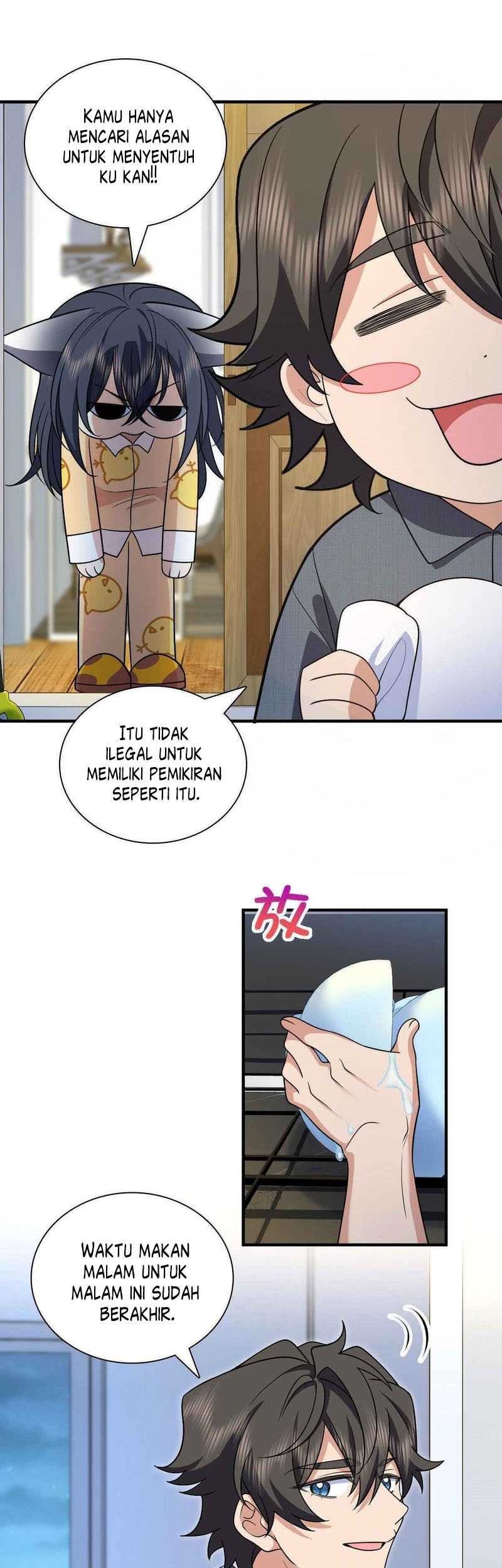 Halaman 55
