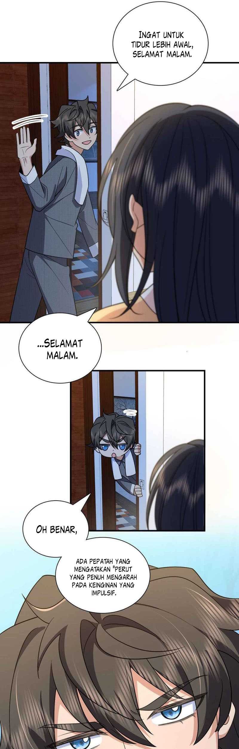 Halaman 57