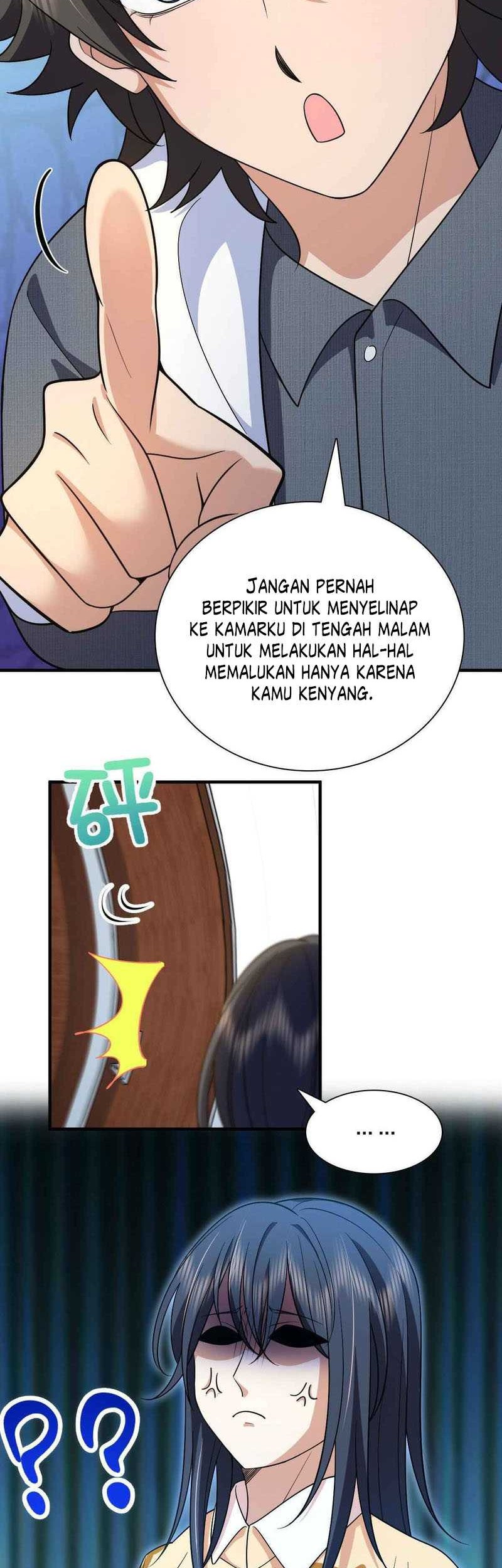 Halaman 58