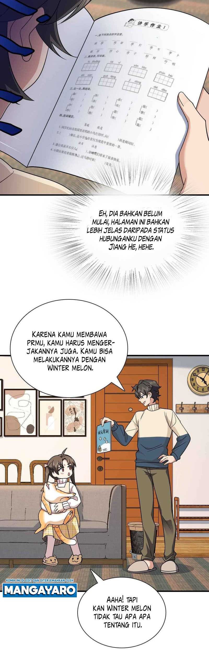 Halaman 26
