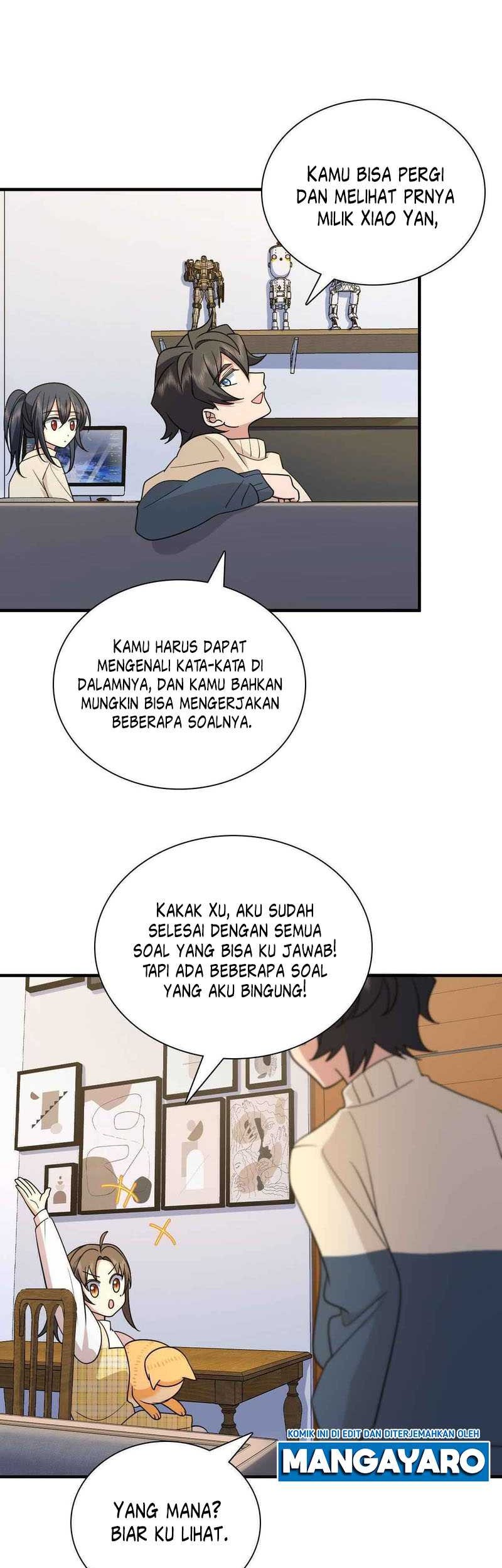 Halaman 30