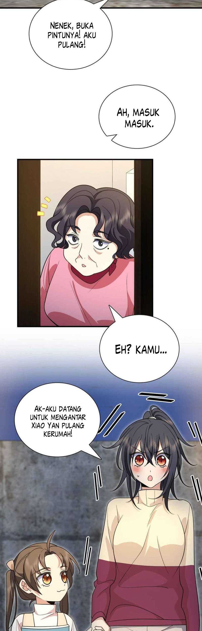 Halaman 40