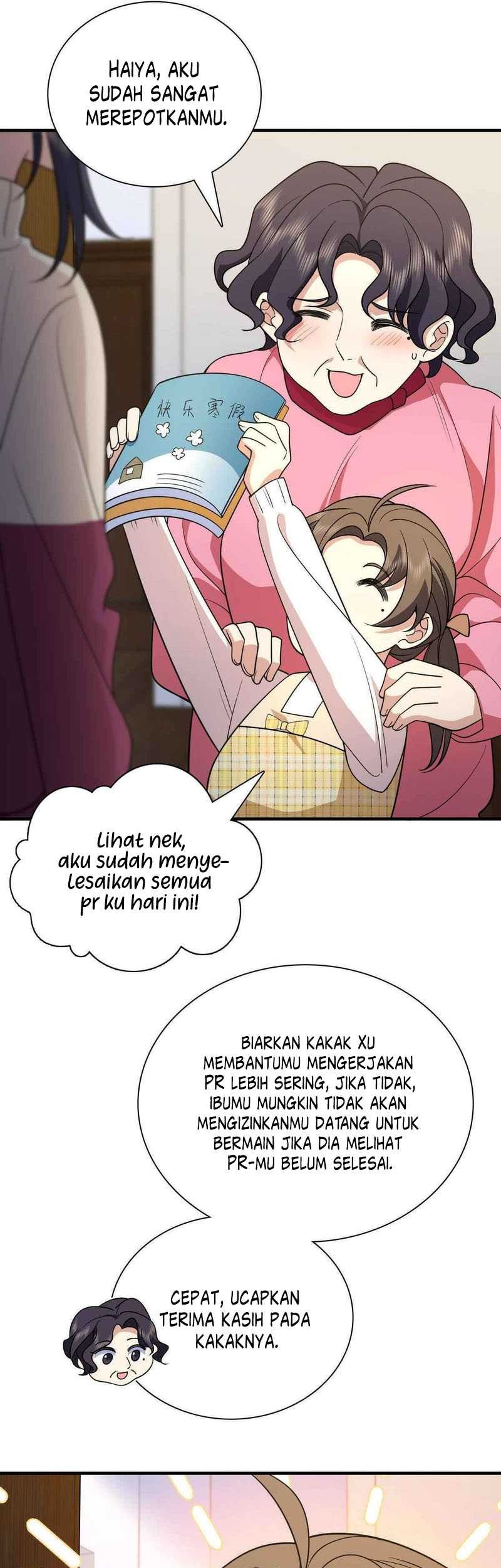 Halaman 42
