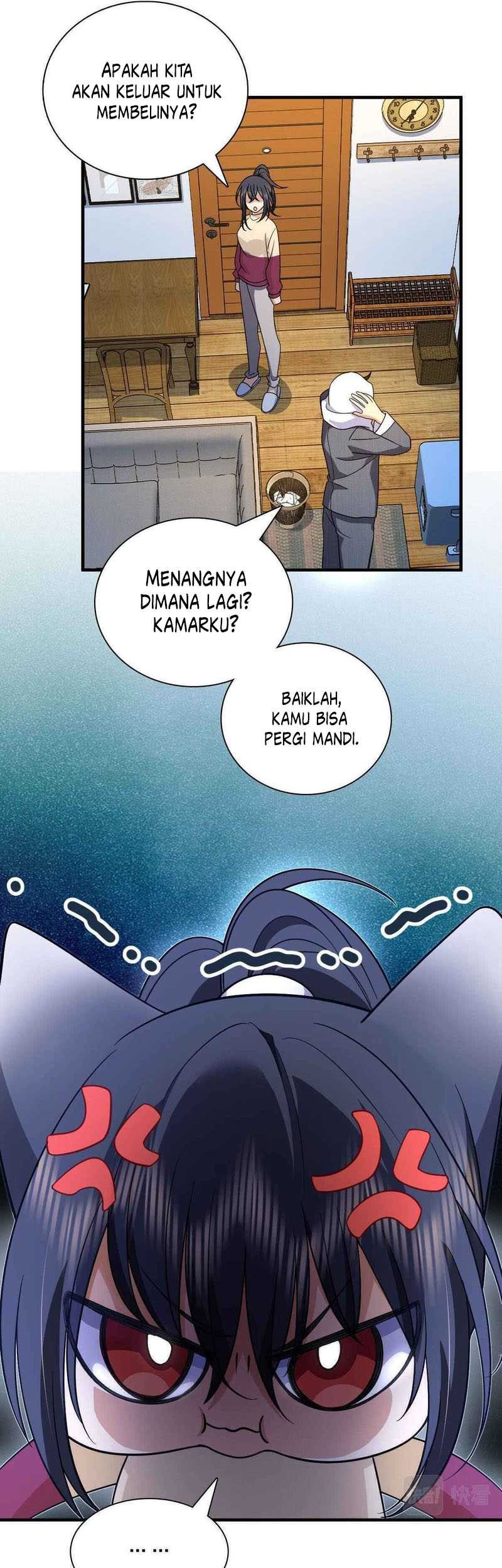 Halaman 45