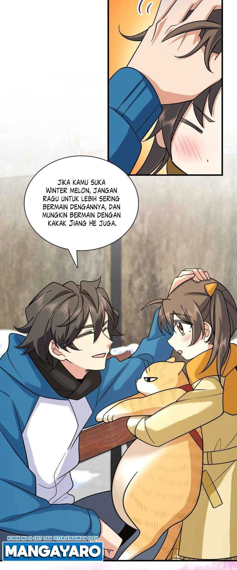 Halaman 33