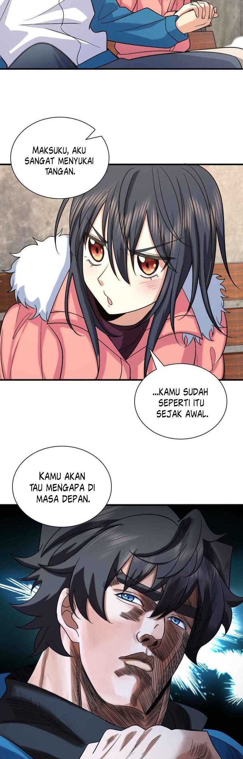 Halaman 35